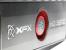 Xfx HD 5970 Black Edition Limited 18