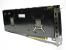... zwei vollwertige HD-5870-GPUs und insgesamt 4 GiByte RAM. Das Design der sehr lauten Grafikkarte wurde ein halbes Jahr später von AMD für die HD 6990 aufgegriffen.