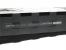 Xfx HD 5970 Black Edition Limited 21