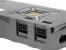 Xfx HD 5970 Black Edition Limited 22
