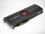Xfx HD 5970 Black Edition Limited 5