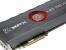 Xfx HD 5970 Black Edition Limited 6