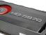 Xfx HD 5970 Black Edition Limited 9
