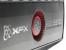 Xfx HD 5970 Black Edition Limited im Test