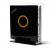 ZBOX HD-ND22 (1)