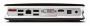 ZBOX HD-ND22 (10)