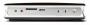 ZBOX HD-ND22 (12)
