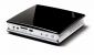 ZBOX HD-ND22 (4)