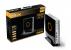 ZBOX HD-ND22 (5)
