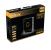 ZBOX HD-ND22 (6)
