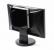 ZBOX HD-ND22 (7)