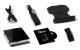 ZBOX HD-ND22 (8)