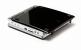 ZBOX HD-ND22 (9)