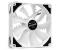 Zalman ZM-SF3 (2)