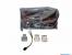 Visiontek Radeon HD 4670 X2 (1)