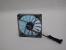 Aerocool Shark (hier Blue Edition) (3)