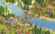 Age of Empires Online - Live auf der Gamescom 2010 (6)