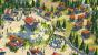 Age of Empires Online (3)