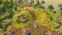 Age of Empires Online - Live auf der Gamescom 2010 (5)