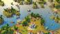 Age of Empires Online - Live auf der Gamescom 2010 (9)