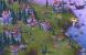 Age of Empires Online (2)