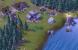 Age of Empires Online - Live auf der Gamescom 2010 (10)