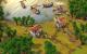 Age of Empires Online - Live auf der Gamescom 2010 (4)