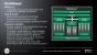 AMD Bulldozer (10)