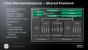 AMD Bulldozer (9)