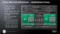 AMD Bulldozer (8)