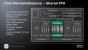 AMD Bulldozer (7)
