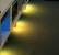 Revoltec Backlight (5)