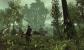 Gothic 4: Arcania (1)