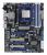 Asrock 890FX Deluxe4 (1)