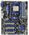 Asrock 890GX Extreme4 (1)