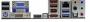 Asrock 890GX Extreme4 (2)