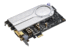 Asus Xonar Xense One