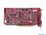 Visiontek Radeon HD 4670 X2 (2)
