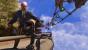 Bioshock: Infinite - Chris Kline von Irrational Games verspricht im exklusiven Interview verbesserte DX11-Optik für PC-Spieler (3)
