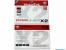 Visiontek Radeon HD 4670 X2 (4)