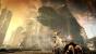 Bulletstorm: Alle Informationen auf der PCGH-Themenseite (12)
