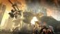 Bulletstorm: Alle Informationen auf der PCGH-Themenseite (10)
