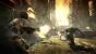 Bulletstorm: Alle Informationen auf der PCGH-Themenseite (11)