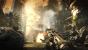 Bulletstorm: Alle Informationen auf der PCGH-Themenseite (9)