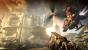 Bulletstorm: Alle Informationen auf der PCGH-Themenseite (7)
