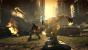 Bulletstorm: Alle Informationen auf der PCGH-Themenseite (8)