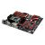 Asus Rampage III Formula (4)