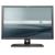 HP ZR30W mit 30 Zoll und S-IPS Panel