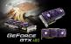 Sparkle Calibre X480 (4)