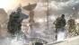 Gamescom 2010: Call of Duty 7 Black Ops (2)